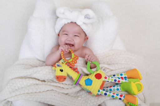 大丰孕妇做染色体检查 大丰孕妇做染色体检查