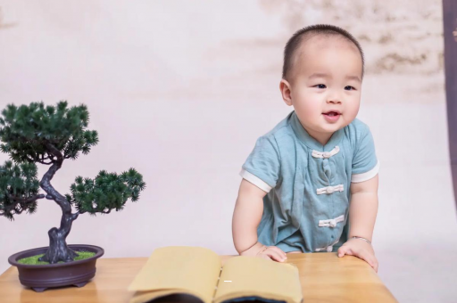 大丰怀孕初期肚子紧绷