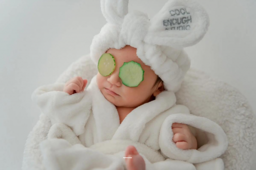 大丰孕妇为什么会脚肿呢 大丰孕妇为什么会脚肿呢