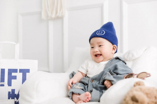 大丰孕妇肚子上长小红点 大丰孕妇肚子上长小红点