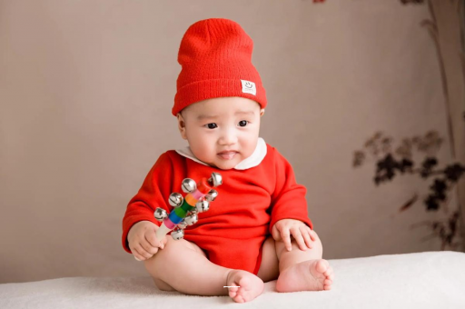 大丰几个月宝宝可以吃水果