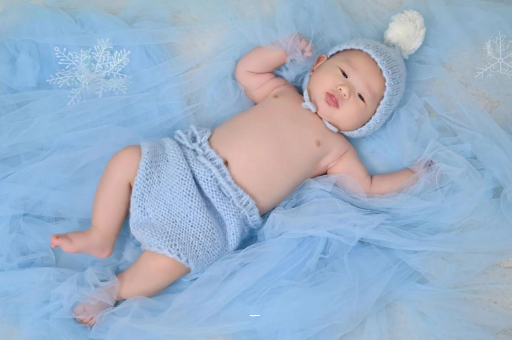 大丰怀孕多久肚子会隆起