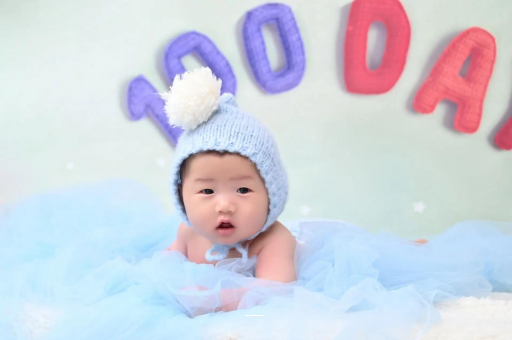 大丰宝宝出疹子怎么护理