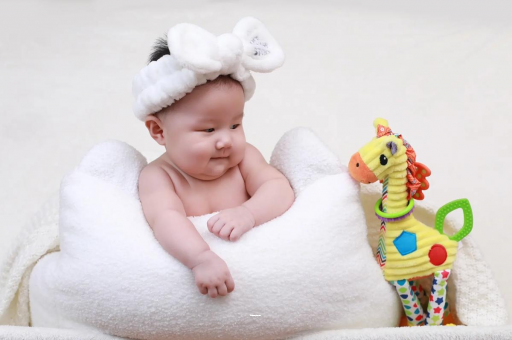 大丰三个月宝宝放屁不拉屎 大丰三个月宝宝放屁不拉屎